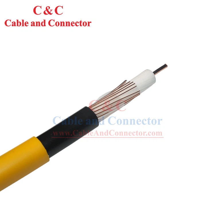 project 05
